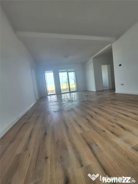 Casa individuala superba - zona linistita - bucatarie inchis