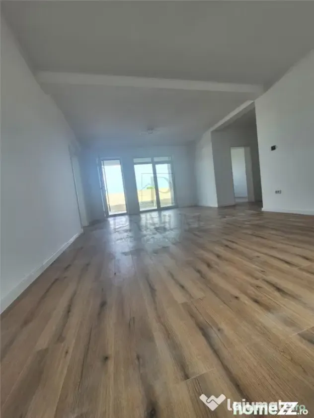 Casa individuala superba - zona linistita - bucatarie inchis