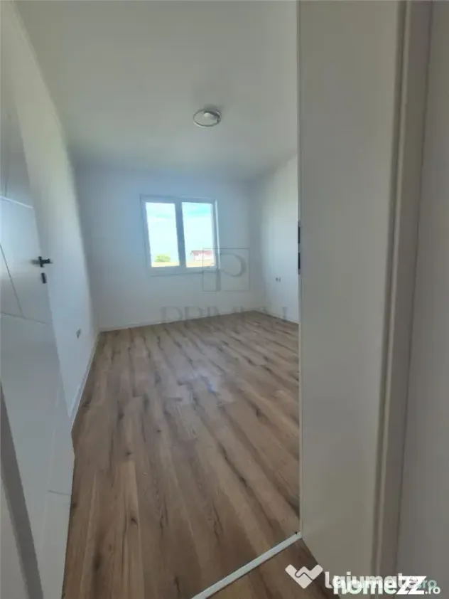 Casa individuala superba - zona linistita - bucatarie inchis