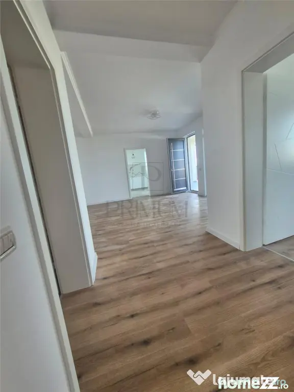 Casa individuala superba - zona linistita - bucatarie inchis
