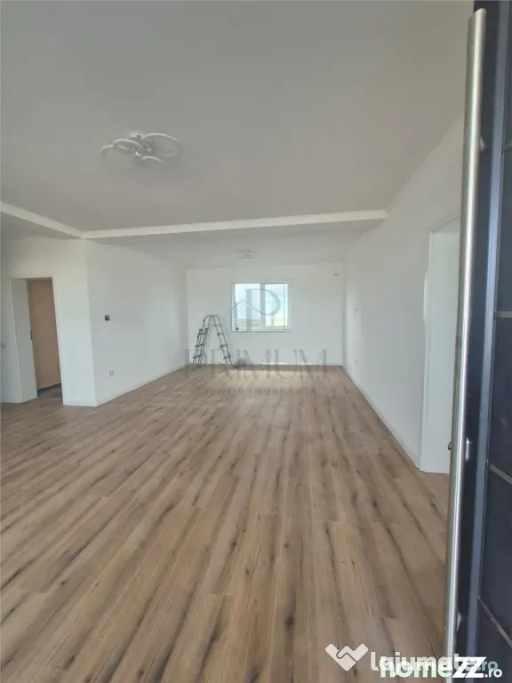 Casa individuala superba - zona linistita - bucatarie inchis