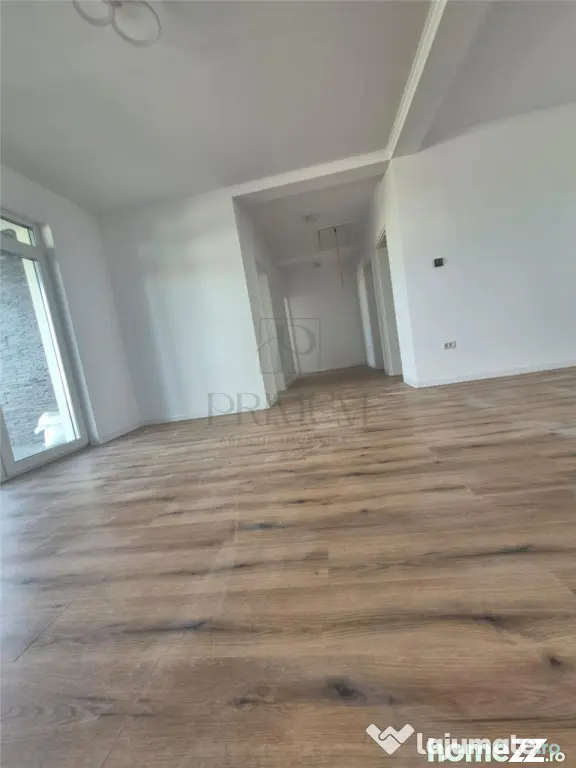 Casa individuala superba - zona linistita - bucatarie inchis