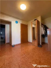 COMPLEX STUDENTESC - 4 CAM - DECOMANDAT - 2BAI -2BALCOANE - 
