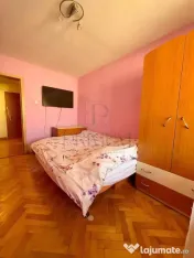 COMPLEX STUDENTESC - 4 CAM - DECOMANDAT - 2BAI -2BALCOANE - 