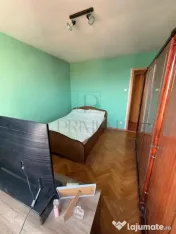 COMPLEX STUDENTESC - 4 CAM - DECOMANDAT - 2BAI -2BALCOANE - 