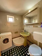 COMPLEX STUDENTESC - 4 CAM - DECOMANDAT - 2BAI -2BALCOANE - 