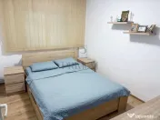 LIPOVEI - BLOC IZOLAT - PARTER INALT - 3 CAMERE - CENTRALA P 