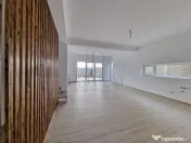 Duplex 4 camere - locatie superba - personalizare interioara 