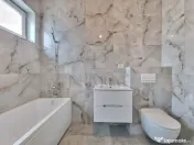 Duplex 4 camere - locatie superba - personalizare interioara 