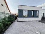 Calea Urseni - Duplex despartit prin baie - suprafata utila