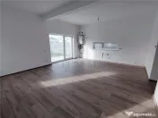 Calea Urseni - Duplex despartit prin baie - suprafata utila 