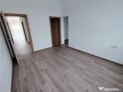 Calea Urseni - Duplex despartit prin baie - suprafata utila 