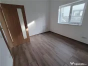 Calea Urseni - Duplex despartit prin baie - suprafata utila 