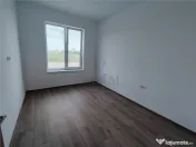 Calea Urseni - Duplex despartit prin baie - suprafata utila 