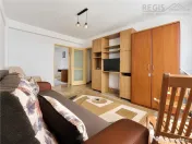 Apartament central 2 camere si parcare zona Patria mall AFI 