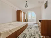 Apartament central 2 camere si parcare zona Patria mall AFI 