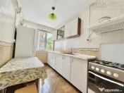 Apartament central 2 camere si parcare zona Patria mall AFI 