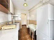 Apartament central 2 camere si parcare zona Patria mall AFI 