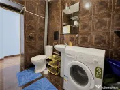 Apartament central 2 camere si parcare zona Patria mall AFI 