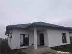 Vila Individuala Moderna - Teren Generos 650 mp -Incalzire i
