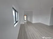 Vila Individuala Moderna - Teren Generos 650 mp -Incalzire i 