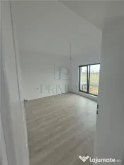 Vila Individuala Moderna - Teren Generos 650 mp -Incalzire i 