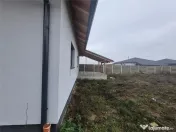Vila Individuala Moderna - Teren Generos 650 mp -Incalzire i 