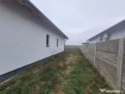 Vila Individuala Moderna - Teren Generos 650 mp -Incalzire i 