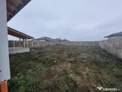 Vila Individuala Moderna - Teren Generos 650 mp -Incalzire i 