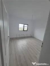 Vila Individuala Moderna - Teren Generos 650 mp -Incalzire i 