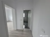 Vila Individuala Moderna - Teren Generos 650 mp -Incalzire i 