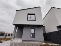 Duplex deosebit - zona foarte buna - spatii generoase - zona 