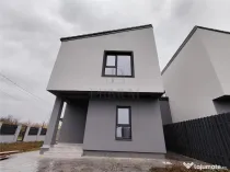 Duplex deosebit - zona foarte buna - spatii generoase - zona
