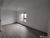 Duplex deosebit - zona foarte buna - spatii generoase - zona 