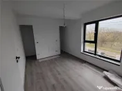 Duplex deosebit - zona foarte buna - spatii generoase - zona 