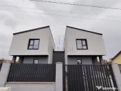 Duplex deosebit - zona foarte buna - spatii generoase - zona 