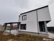 Duplex deosebit - zona foarte buna - spatii generoase - zona 