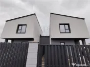 Duplex deosebit - zona foarte buna - spatii generoase - zona 
