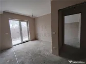 RONAT - Casa individuala - dormitor la parter - bucatarie se 