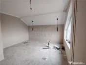 RONAT - Casa individuala - dormitor la parter - bucatarie se 