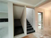 RONAT - Casa individuala - dormitor la parter - bucatarie se 