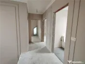 RONAT - Casa individuala - dormitor la parter - bucatarie se 