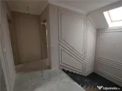RONAT - Casa individuala - dormitor la parter - bucatarie se 