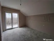 RONAT - Casa individuala - dormitor la parter - bucatarie se 