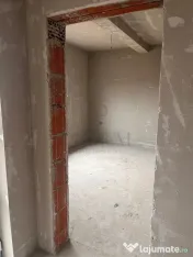 Casa individuala - teren generos - toate utilitatile - livin 