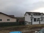 DUPLEX IN SPATE LA LIDL - 3 DORMITOARE -FINISAJE LA ALEGERE 