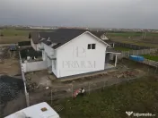DUPLEX IN SPATE LA LIDL - 3 DORMITOARE -FINISAJE LA ALEGERE 