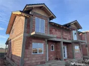 DUPLEX IN SPATE LA LIDL - 3 DORMITOARE -FINISAJE LA ALEGERE 