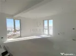 Duplex 5 camere - personalizare interioara
