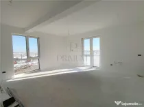 Duplex 5 camere - personalizare interioara